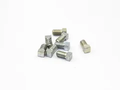 Болт G10688